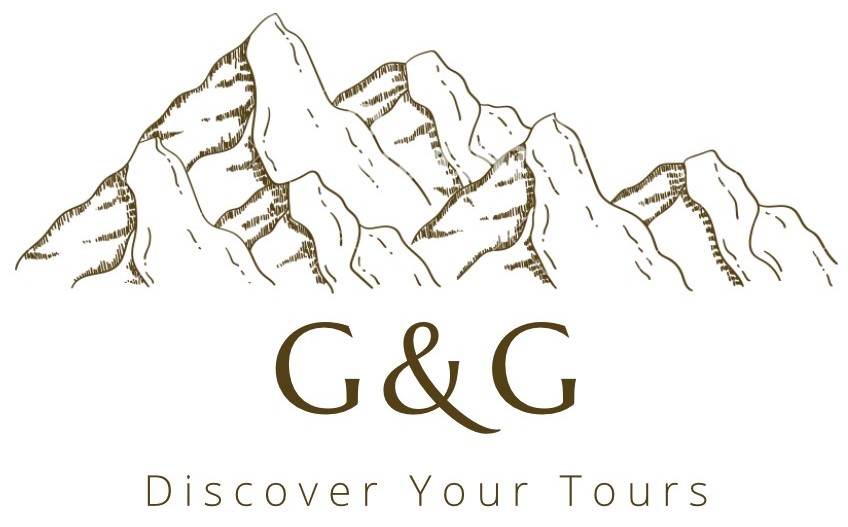 Discover Your Tours